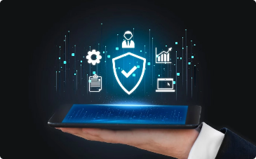 Ground-Mounted Solar Plants